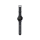 CMF by Nothing Watch 3 Pro Dark Grey - 1345427 - zdjęcie 4